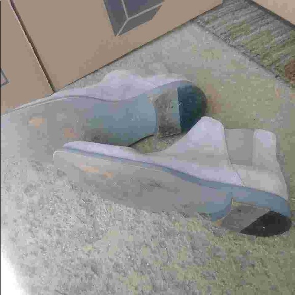 Aldo Vinelle - Picture 1 of 4